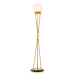 Floor Lamp Izzy