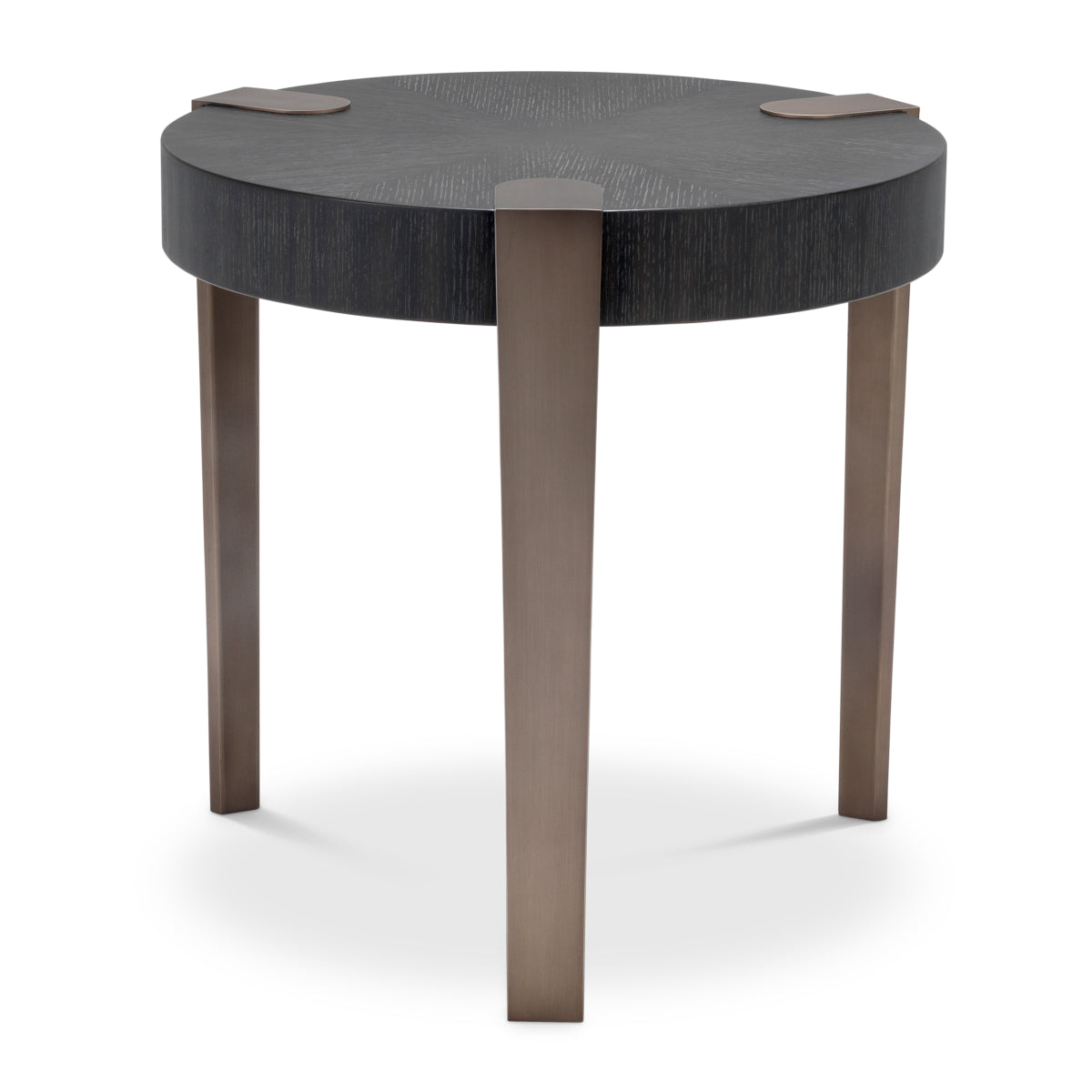 Side Table Oxnard