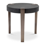 Side Table Oxnard