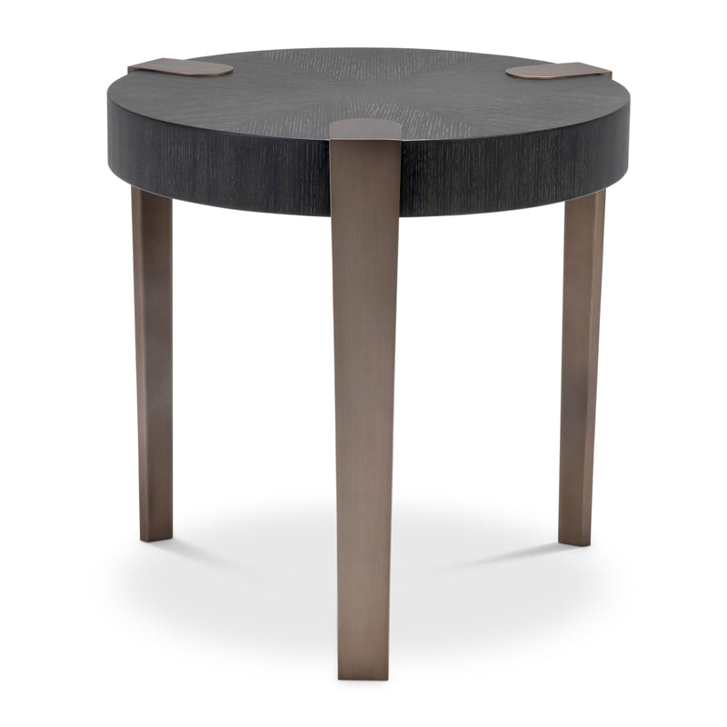 Side Table Oxnard