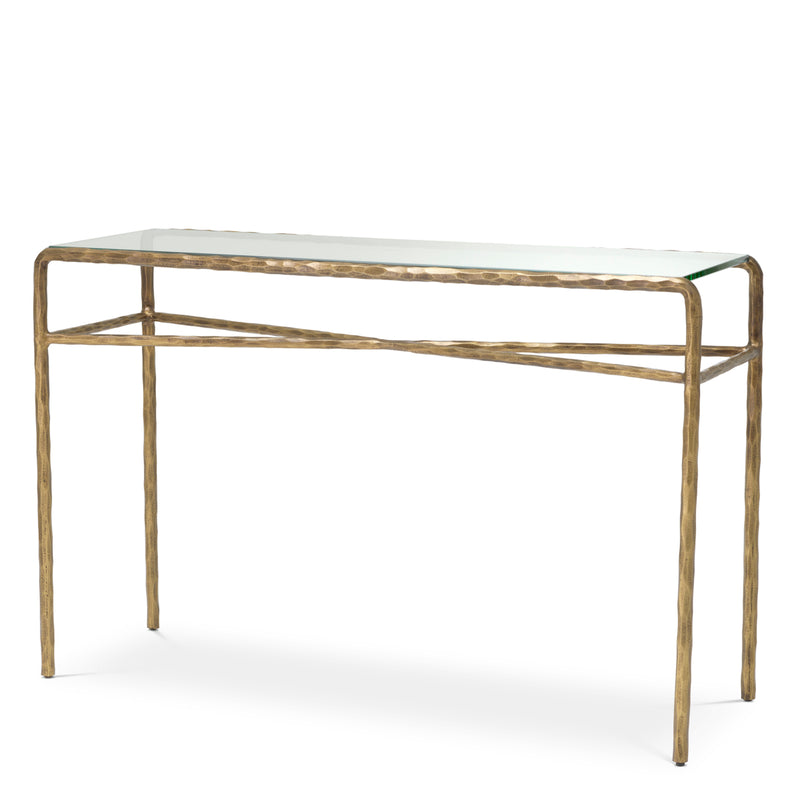 Console Table Xandria
