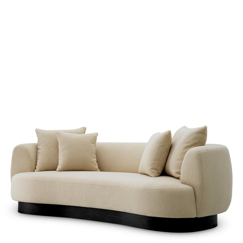 Sofa Elliston