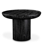 Side Table Rouault