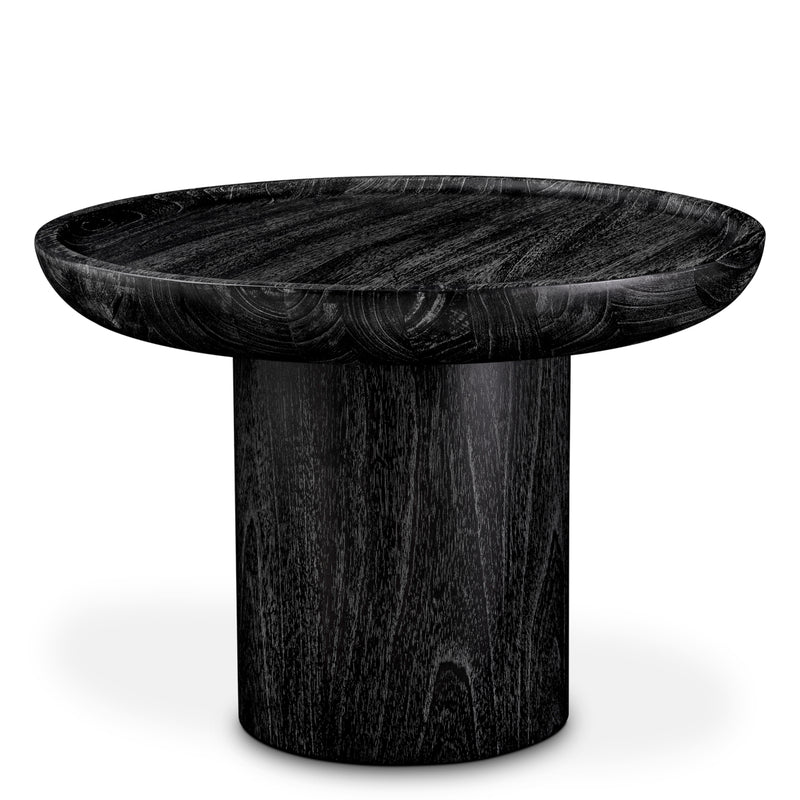 Side Table Rouault