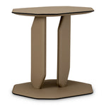 Side Table Maurizio