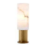 Table Lamp Giorgina