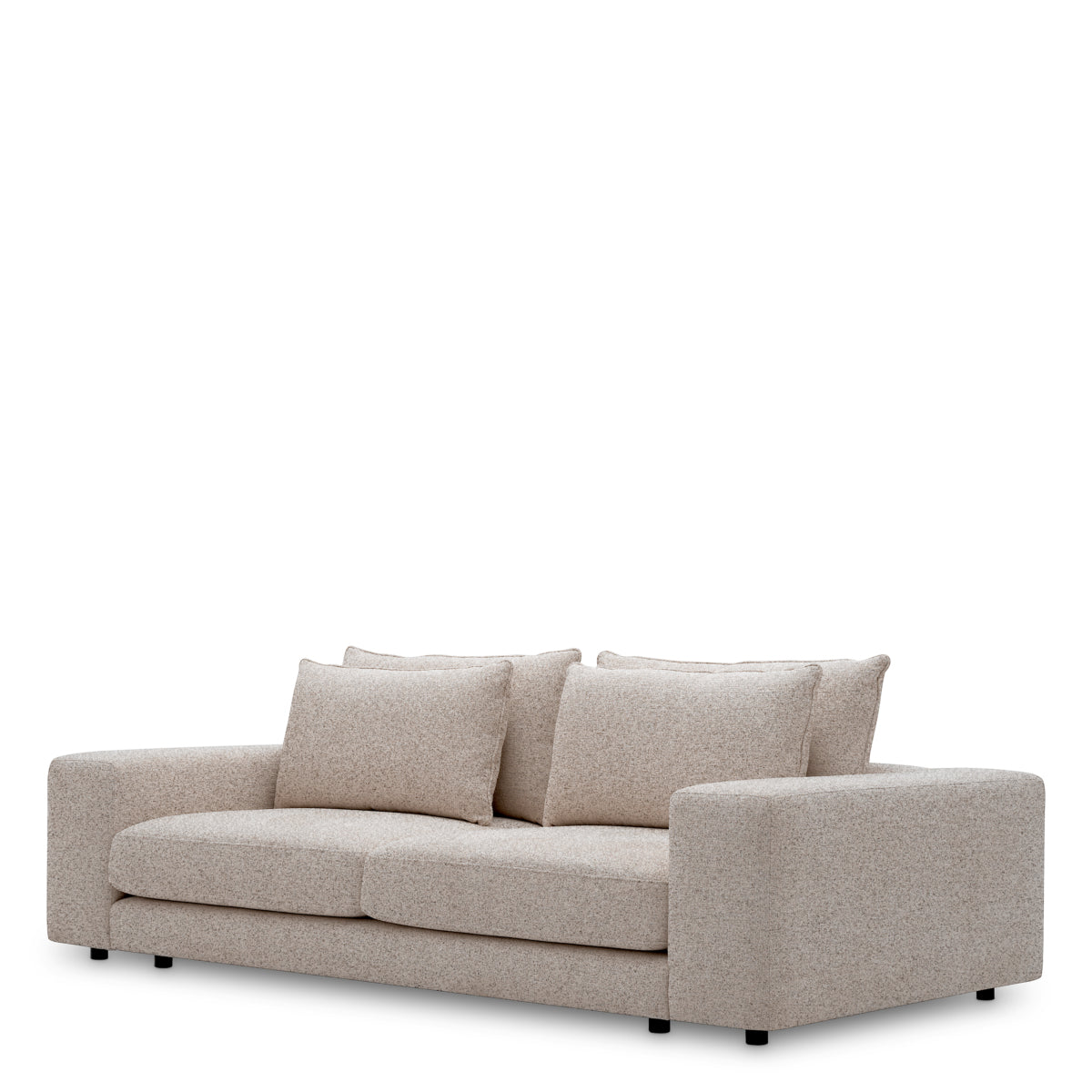 Sofa Lounge Club
