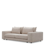 Sofa Lounge Club