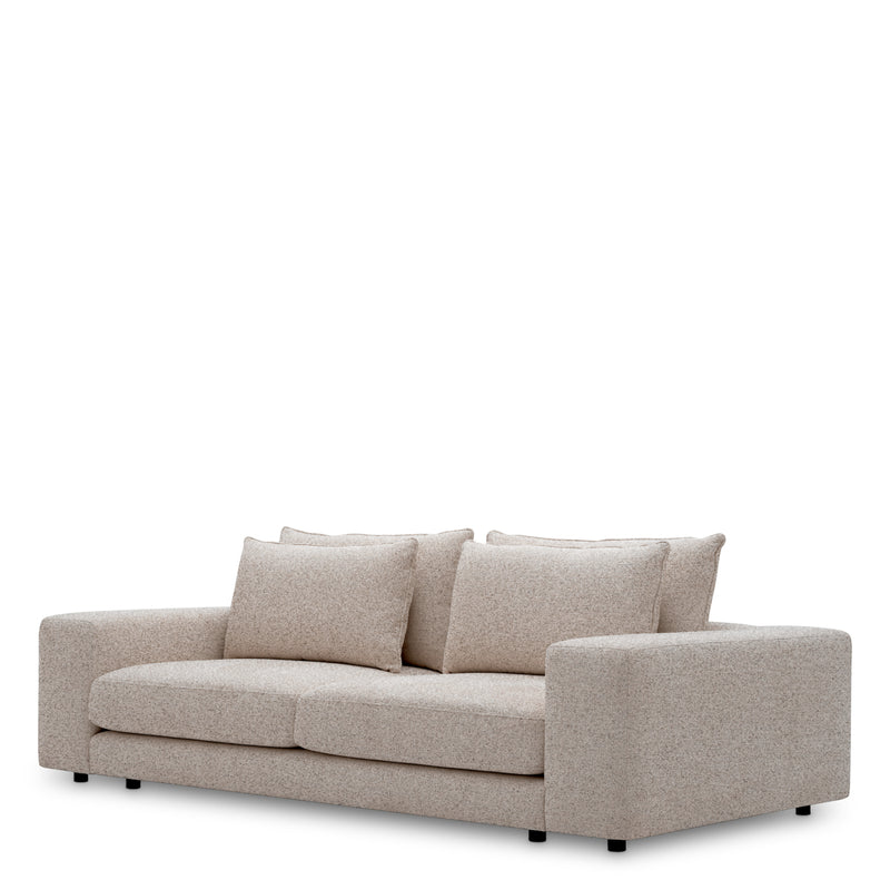 Sofa Lounge Club