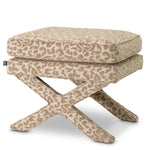 Stool Cordoba