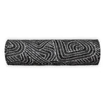 Cushion Amarante