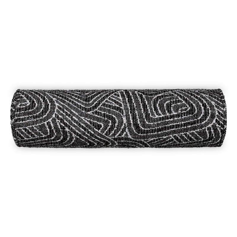 Cushion Amarante