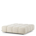 Modular Sofa Hunter - Ottoman
