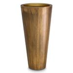 Planter Oberoi