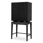 Bar Cabinet Dimitrios