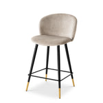 Counter Stool Volante