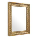 Mirror Sahure M