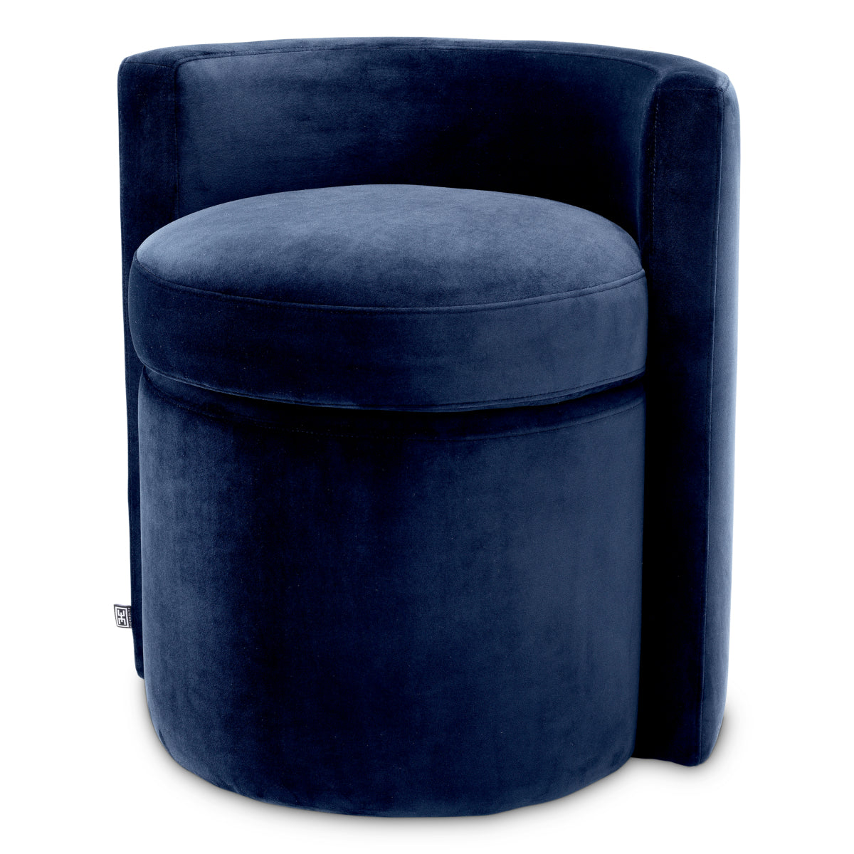Stool Arcadia
