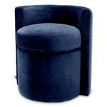 Stool Arcadia