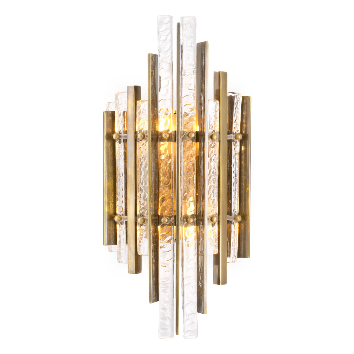 Wall Lamp Leonora