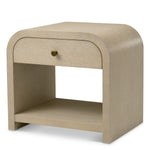 Nightstand Rhodes