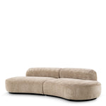 Sofa Björn S