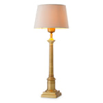 Table Lamp Cologne S