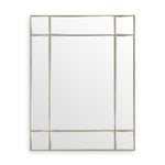 Mirror Beaumont XL
