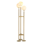 Floor Lamp Fiori