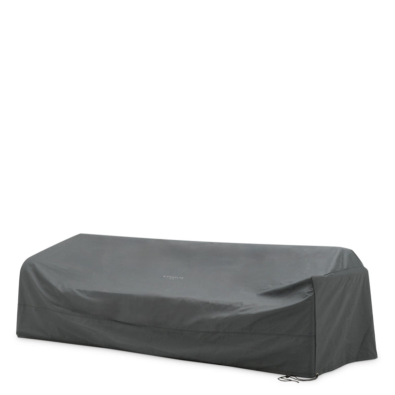 Outdoor Sofa Cover L