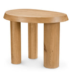 Side Table Prelude