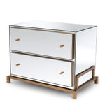 Nightstand Clarington