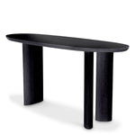 Console Table Lindner
