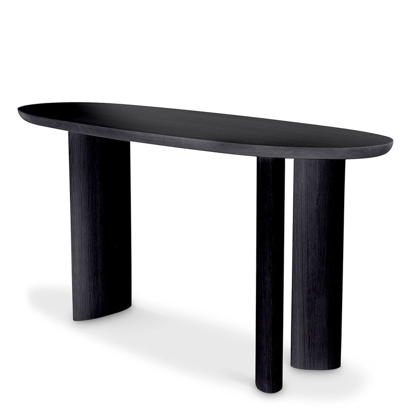 Console Table Lindner
