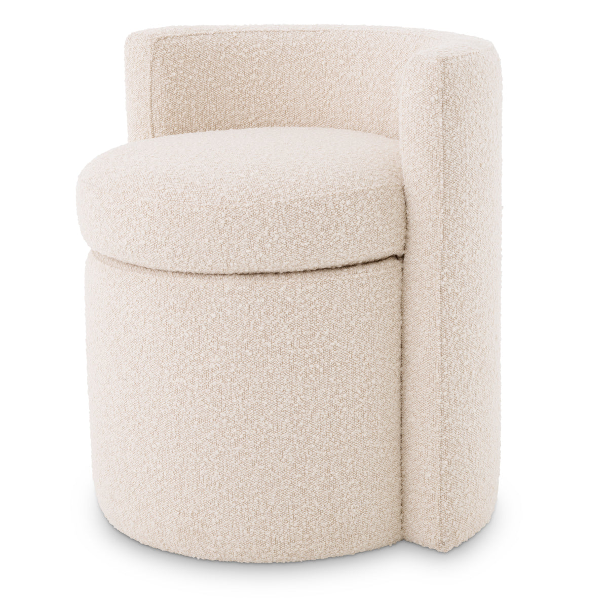 Stool Arcadia