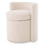 Stool Arcadia