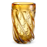Vase Angelito L