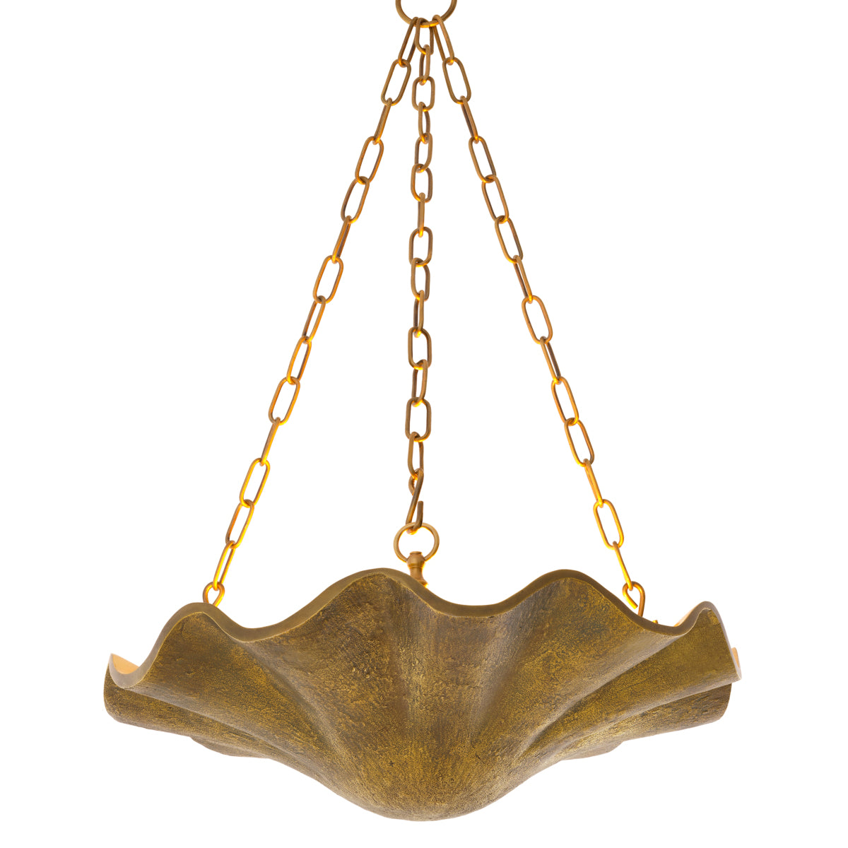 Chandelier Aurelia