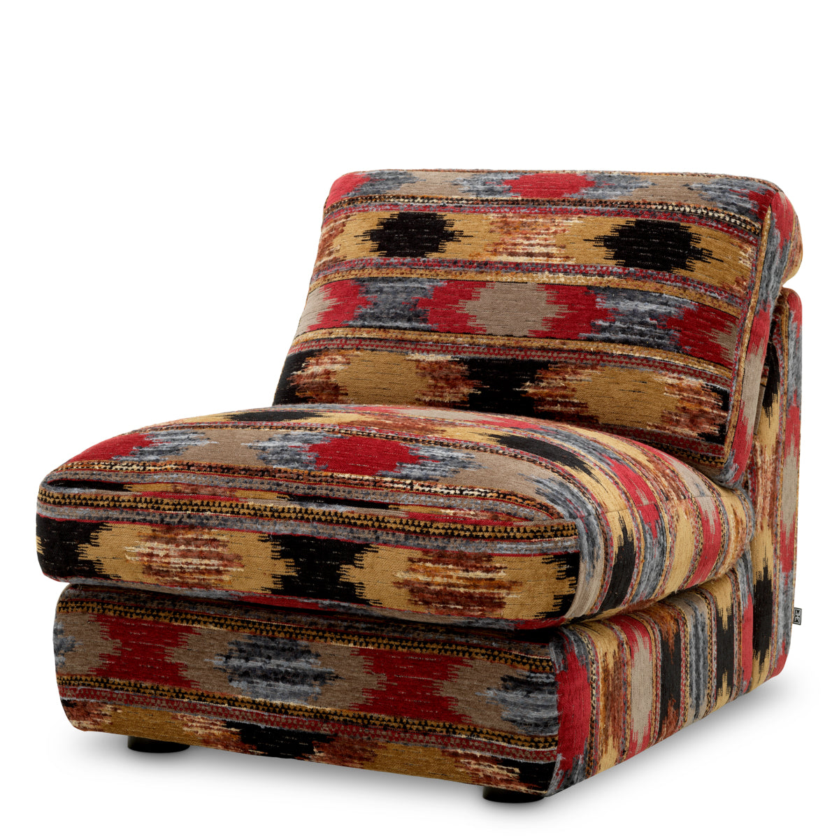 Chair Alden