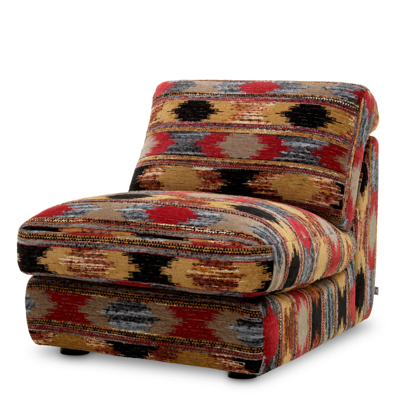 Chair Alden