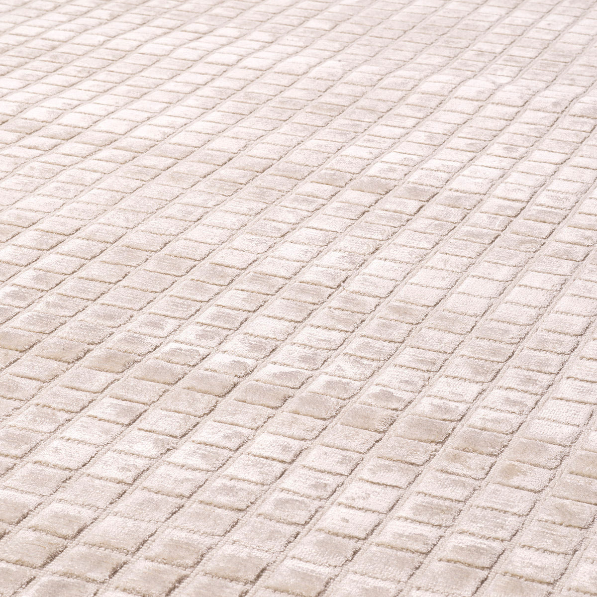 Rug Crown 300 x 400 cm