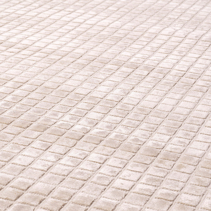 Rug Crown 300 x 400 cm