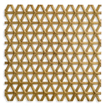 Wall Object Aureus