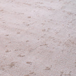 Rug Liam 300 x 400 cm