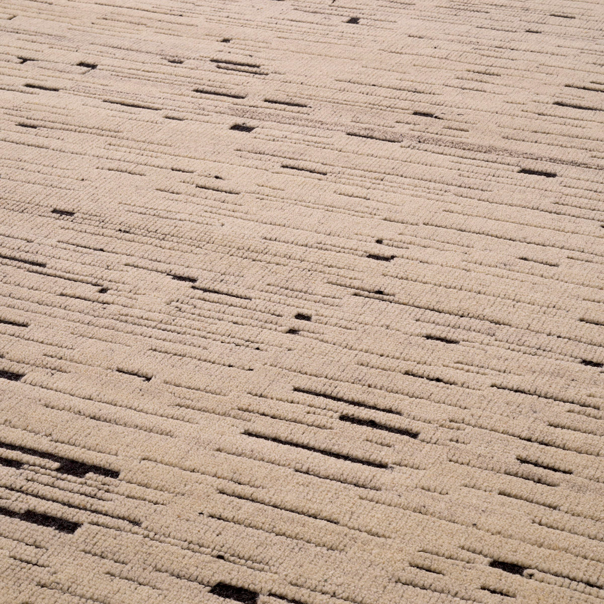 Rug Talitha 300 x 400 cm