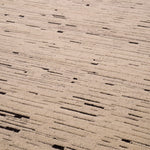 Rug Talitha 300 x 400 cm