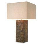 Table Lamp Kamari