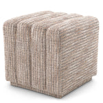 Stool Bente