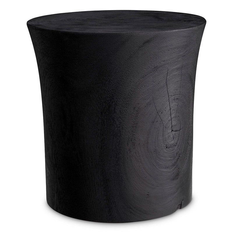 Side Table Osias