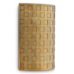Wall Lamp Lausanne